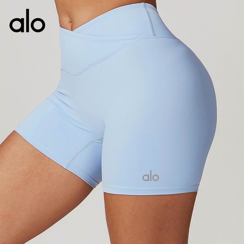 Alo DDK8799 S-XL 5C YO (4)